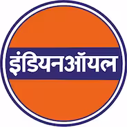 Indian Oil - Client of ZASCHEM India