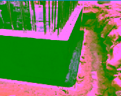 Foundation Waterproofing