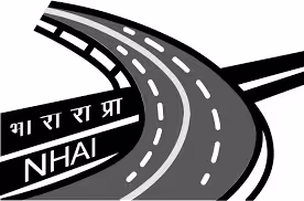 NHAI - Client of ZASCHEM India
