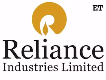 Reliance Industries - Client of ZASCHEM India