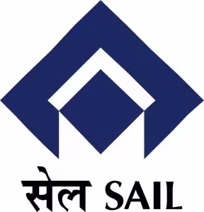 Steel Authority of India - Client of ZASCHEM India